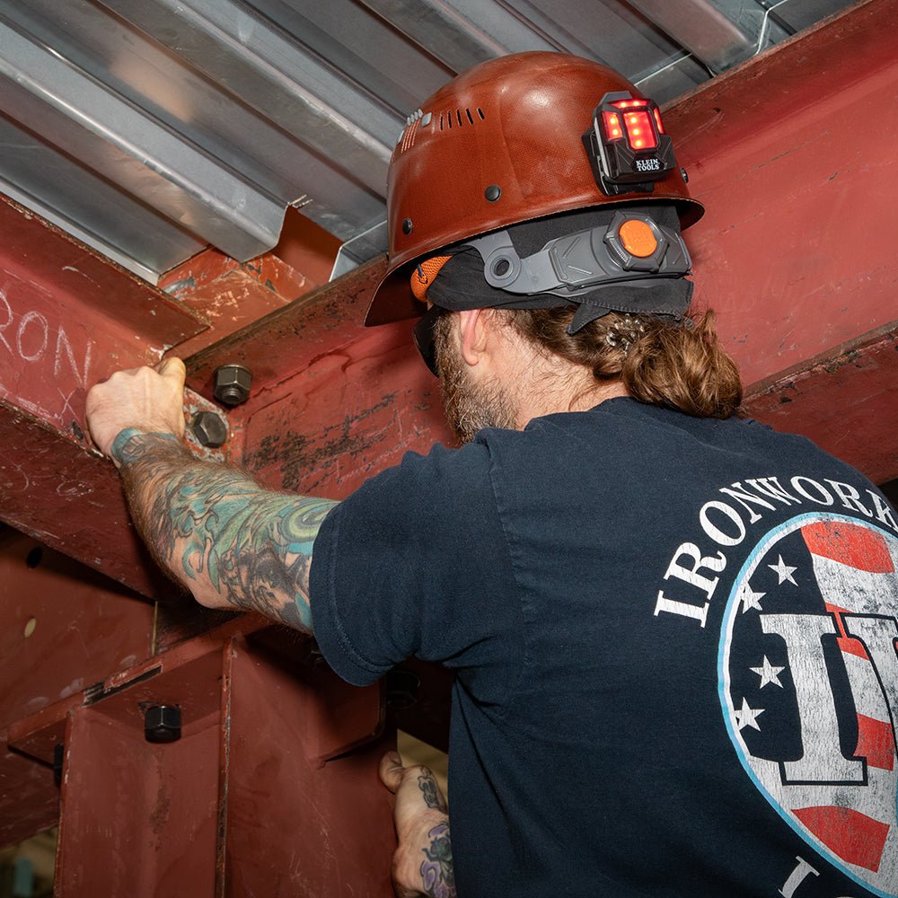 Klein 36" Diameter Connecting Bar