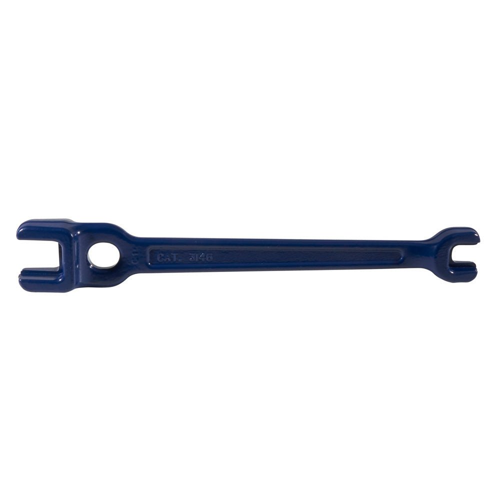 Bell System Type Lineman's Wrench