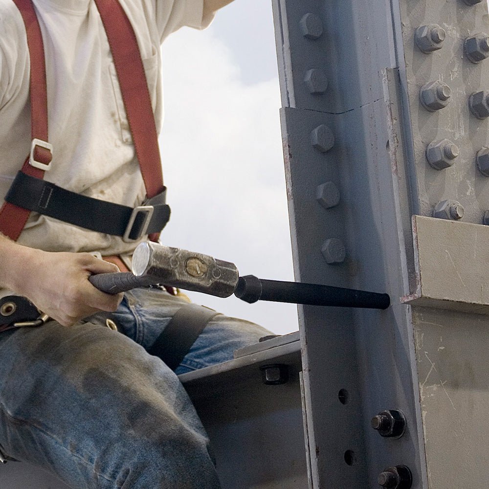 Klein Broad Head Bull Pin 1 - 1/4 Inch - 3255 - J.L. Matthews Co., Inc.