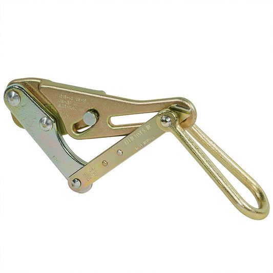 Klein Chicago Grip