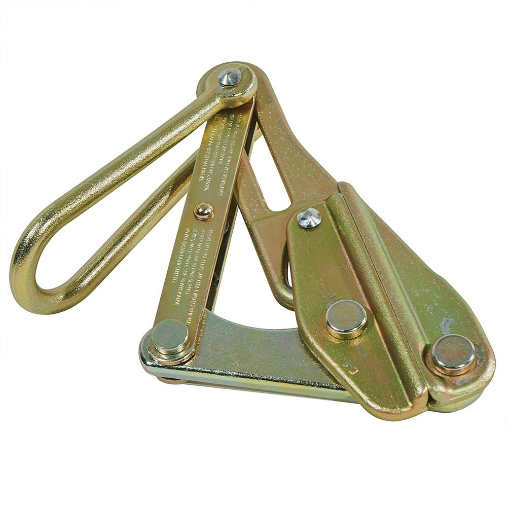 KleinHigh-Strength Cables Wire Grips