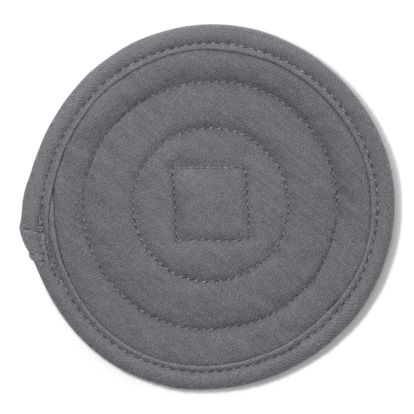 Klein Flame - Resistant Cooling Hard Hat Top Pad - FRCLKHHTPPD5 - Clothing - J.L. Matthews Co., Inc.