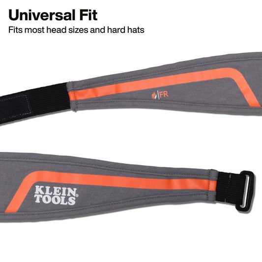 Klein Flame - Resistant Cooling Head Band - FRCLHB3 - Clothing - J.L. Matthews Co., Inc.