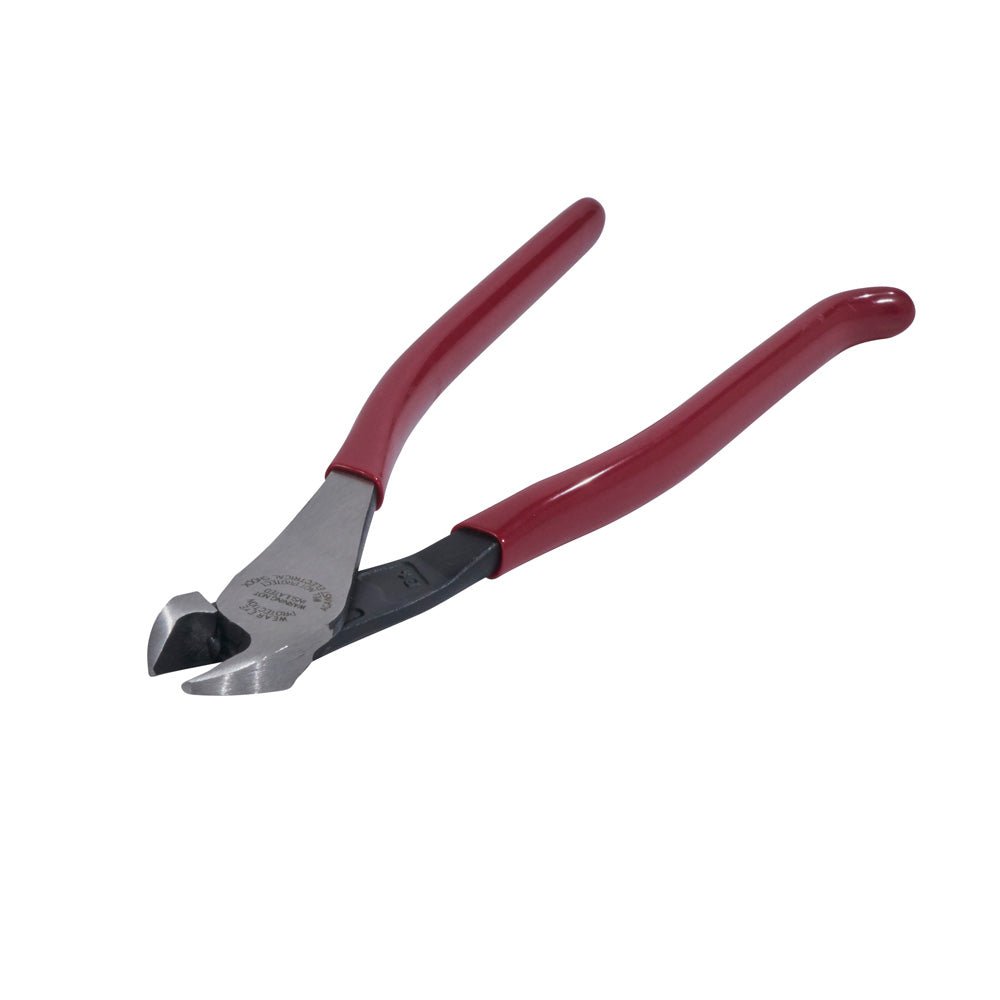 Side-Cutters Plier