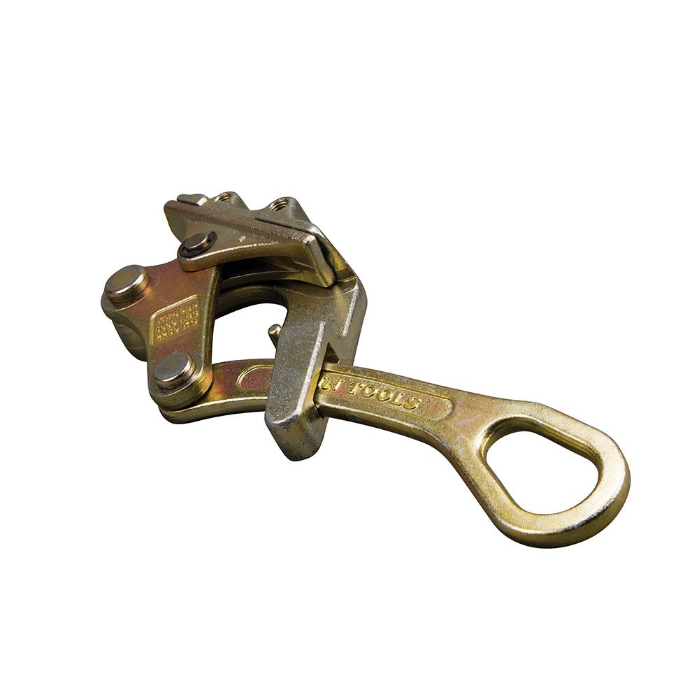 Klein Wide Range Distribution Grip - KT4650