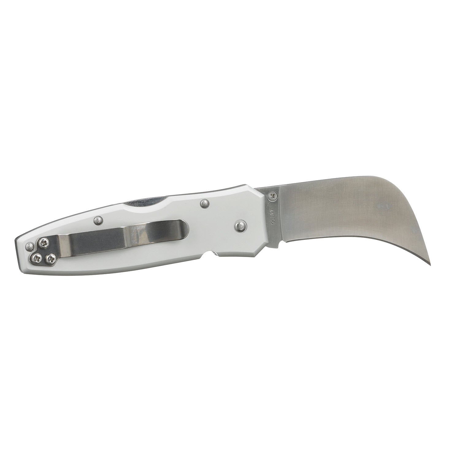 Klein Lockback Skinning Knife