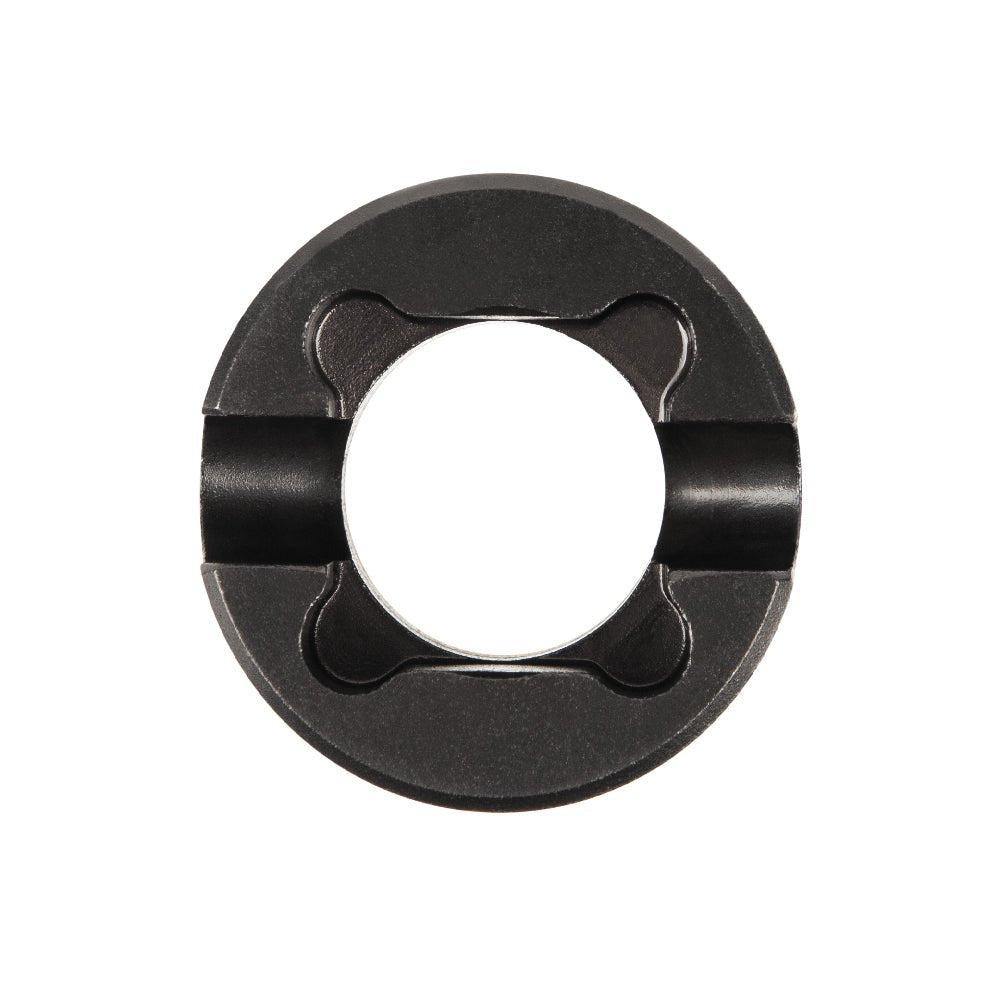 Klein Mini Impact Socket 5 - in - 1 Linemen Net Runner NRHDM - J.L. Matthews Co., Inc.