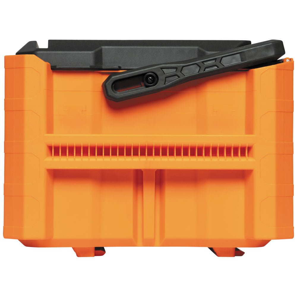 Klein Tools MODbox™ Stackable Tool Box