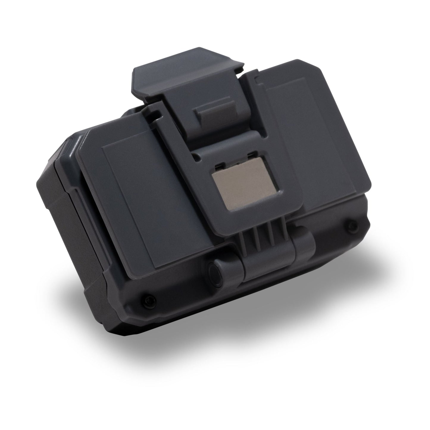 Klein Rechargeable Worklight w/Bracket