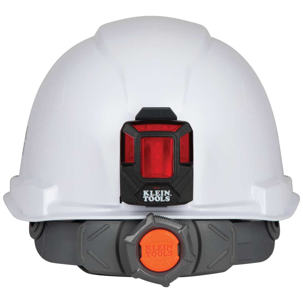 Klein Rechargeable Safety Lamp with Magnet - 56063 - Lighting