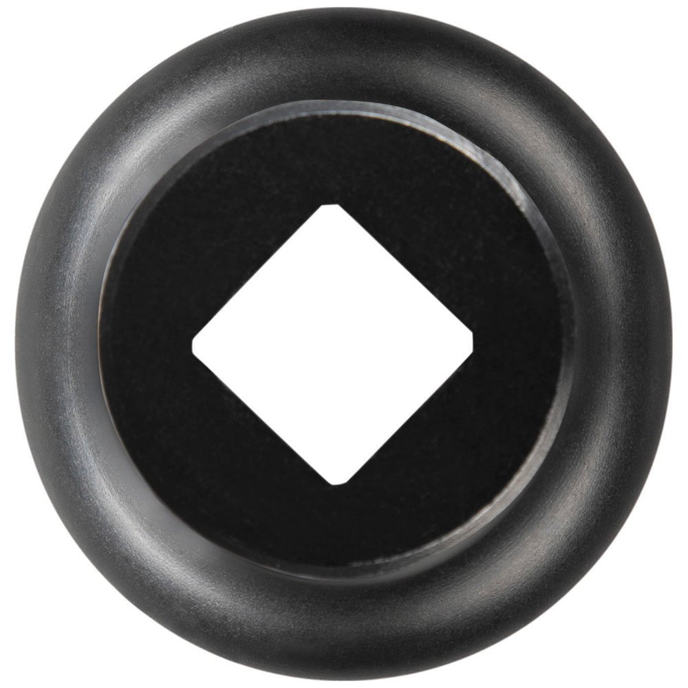 Klein 3/4-Inch, 13/16-Inch, 1-Inch and 1-1/8-Inch mpact Socket