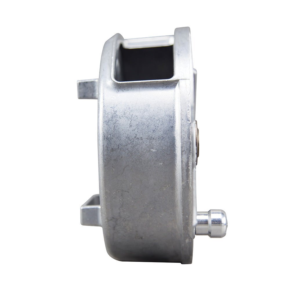 Klein Tie Wire Reel