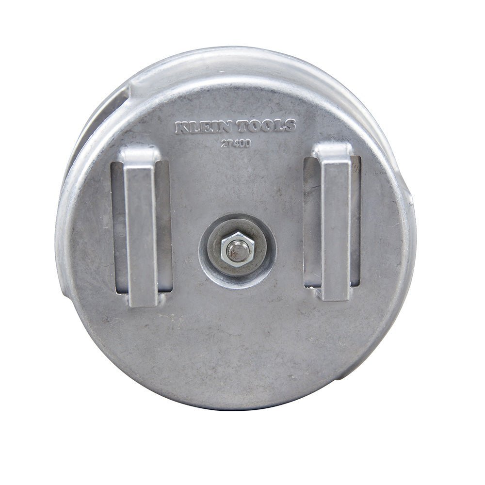 Klein Lightweight Tie Wire Reel