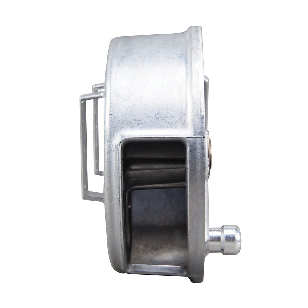 Klein Wire Aluminum Reel