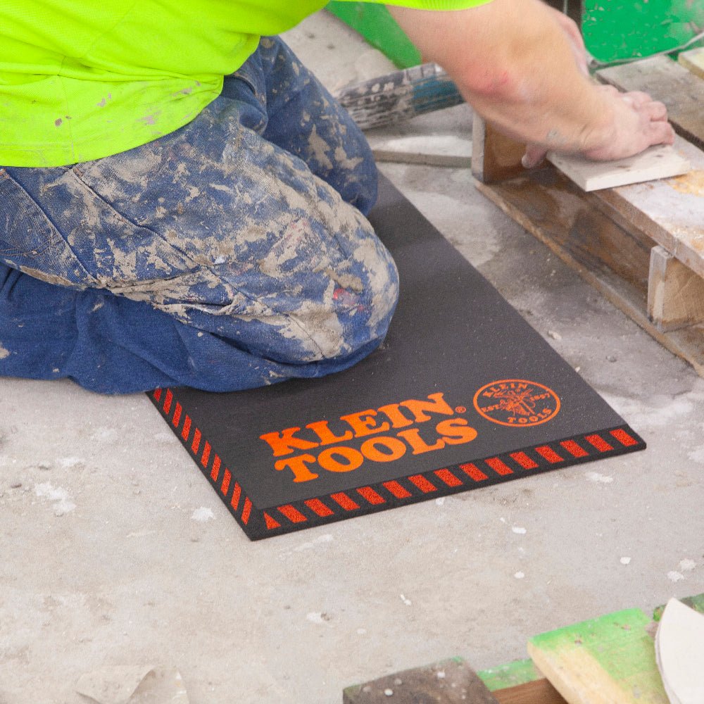 Klein Tradesman Pro™ Kneeling Pad