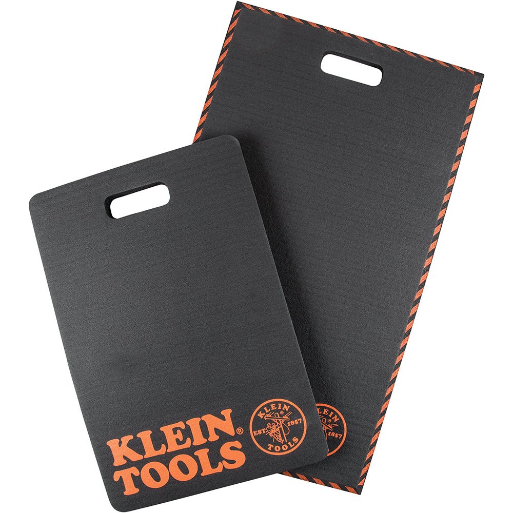 Klein Waterproof Kneeling Pad