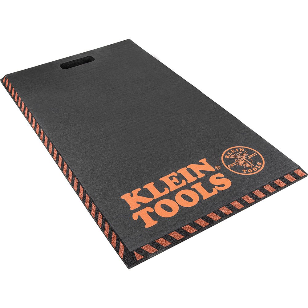 Klein Tradesman Pro™ Large Kneeling Pad
