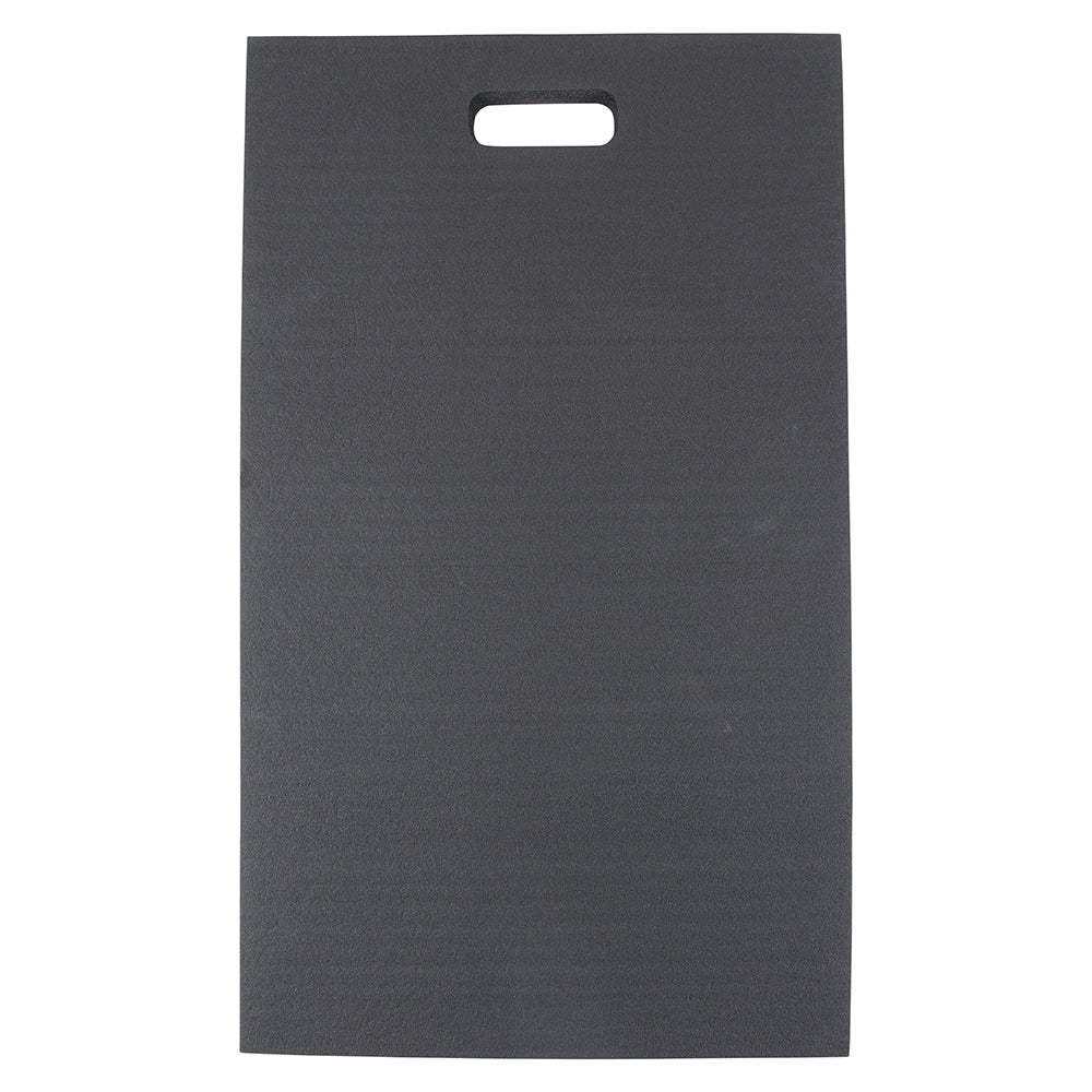 Klein Tradesman Pro Large Knee Pad