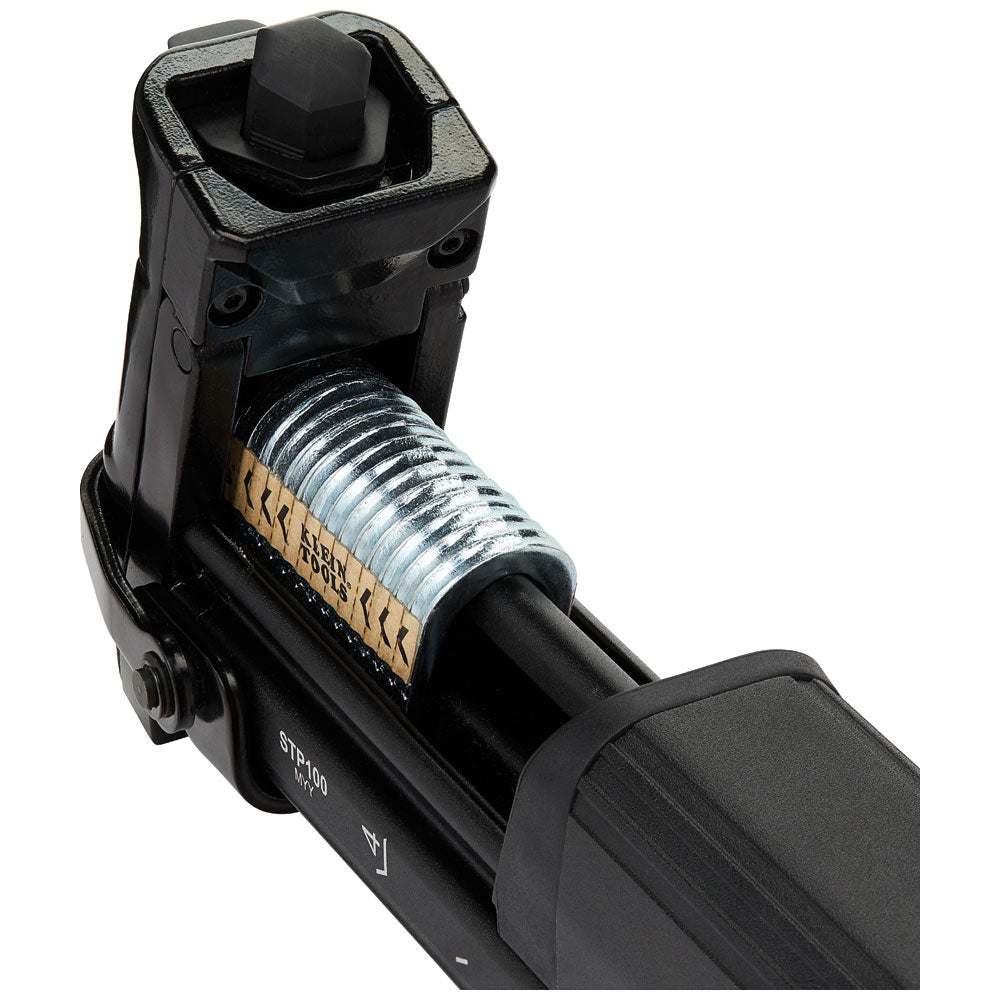 Klein Utility Heavy Duty Staple Holder
