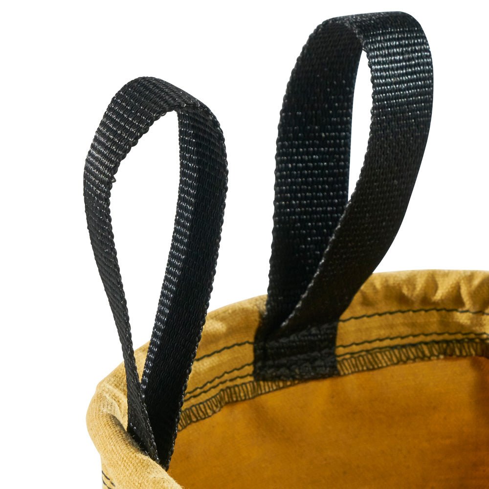 Klein Tool Pouch w/Belt Loops