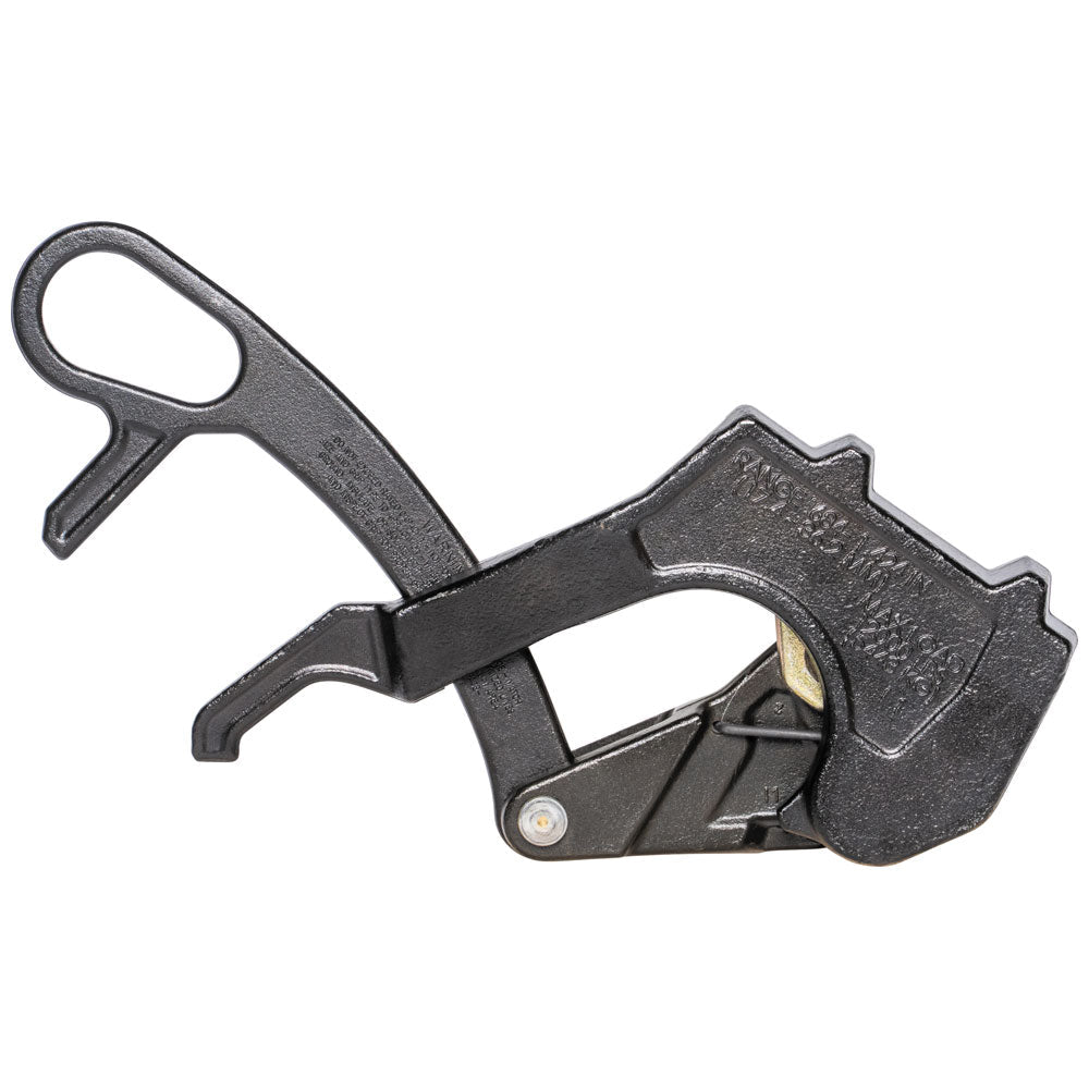 Klein Linemen Transmission Grip
