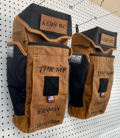 Drake Power Lineman Ditty Bags