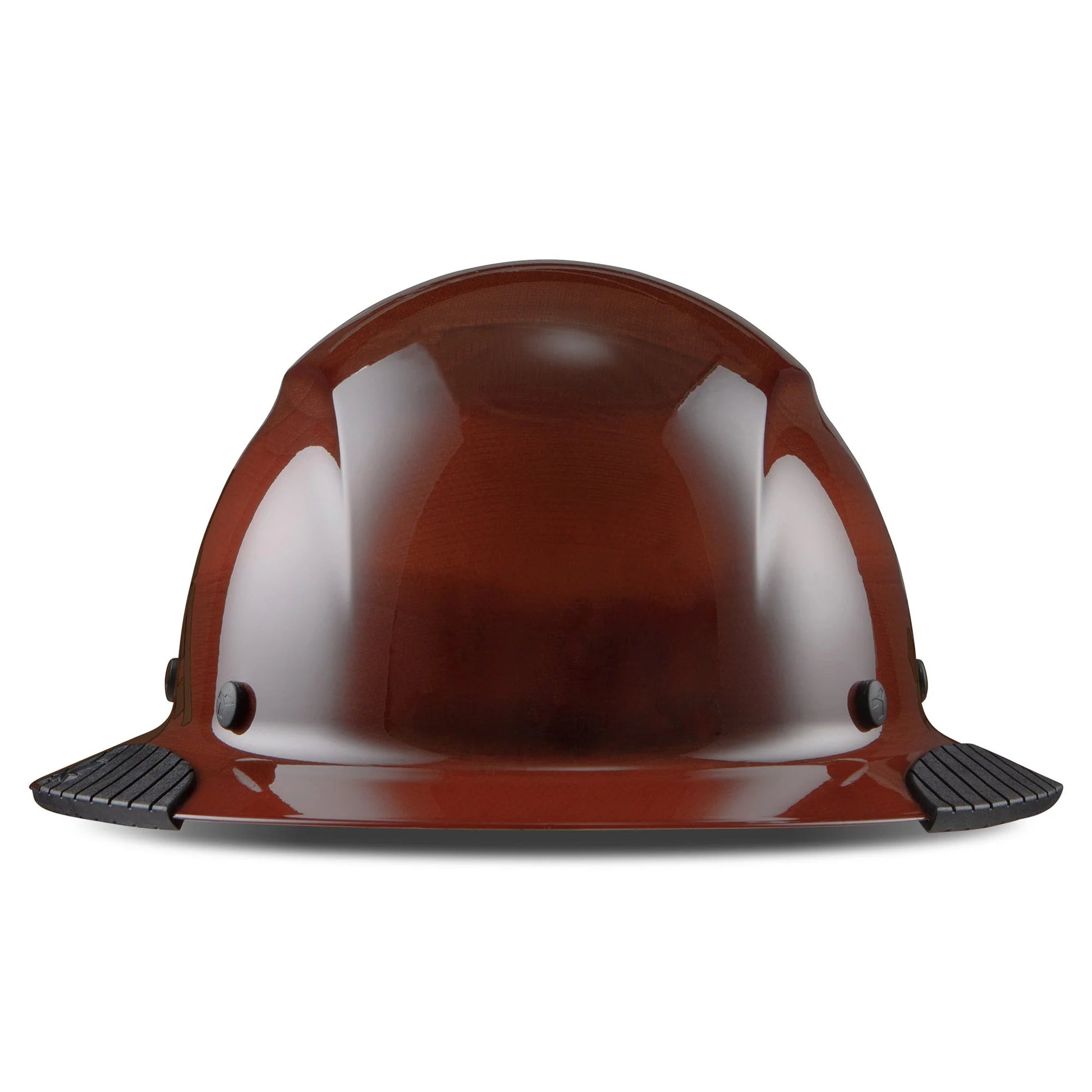 Lift Safety Camo Full Brim Hard Hat