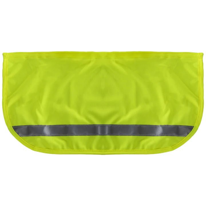 Lift Safety Dax Sunshade Hard Hat Sunbrim - HDSC/HDSF - J.L. Matthews Co., Inc.