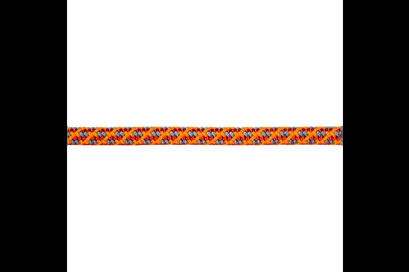 Husqvarna Styrka Climbing Rope