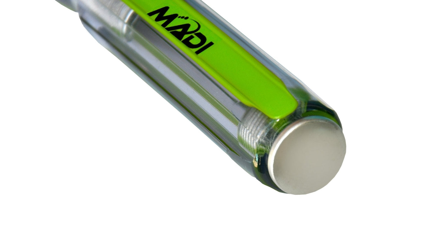 MADI 3/8" Extreme Demolition Lineman Screwdriver