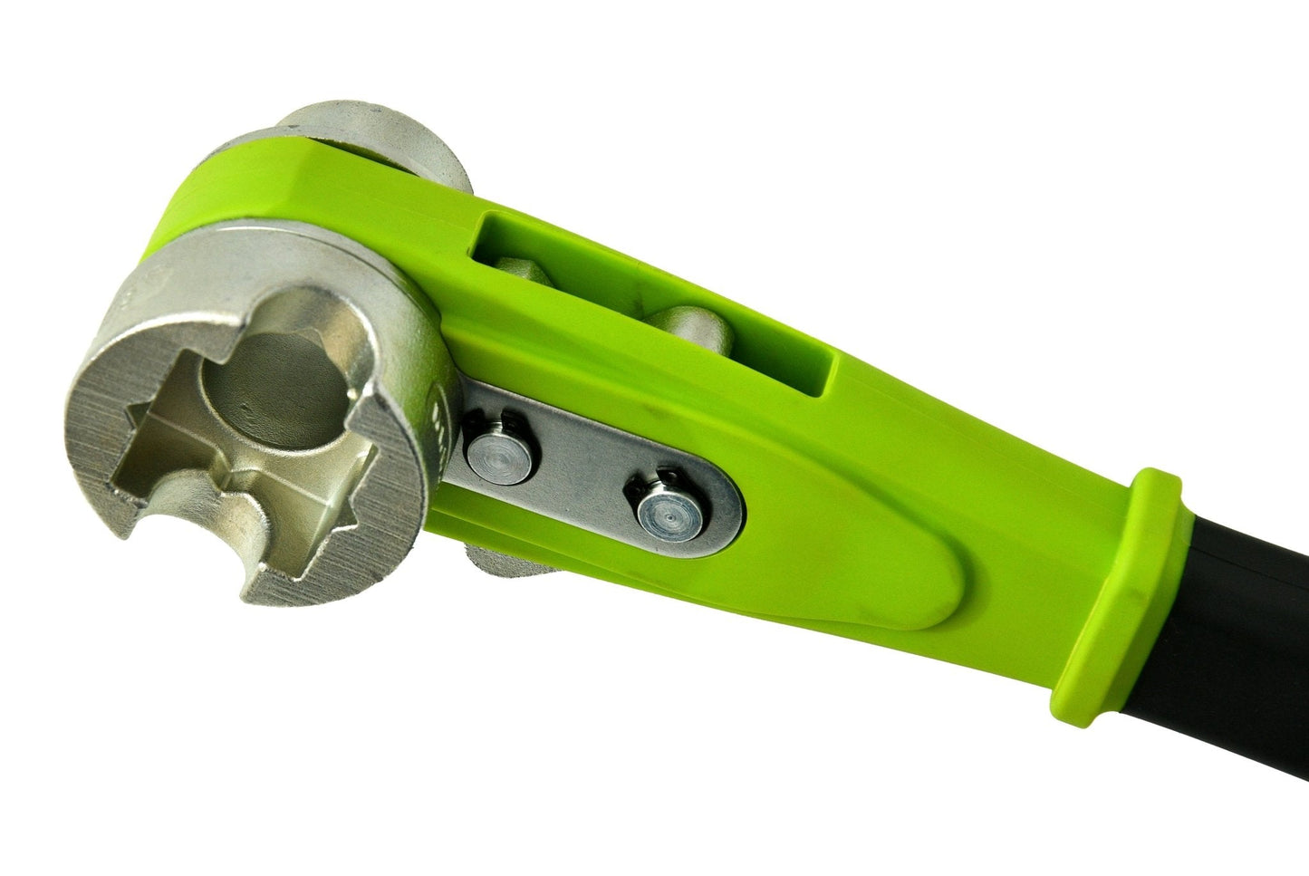 MADI Big Wrench Insulated Lineman Wrench