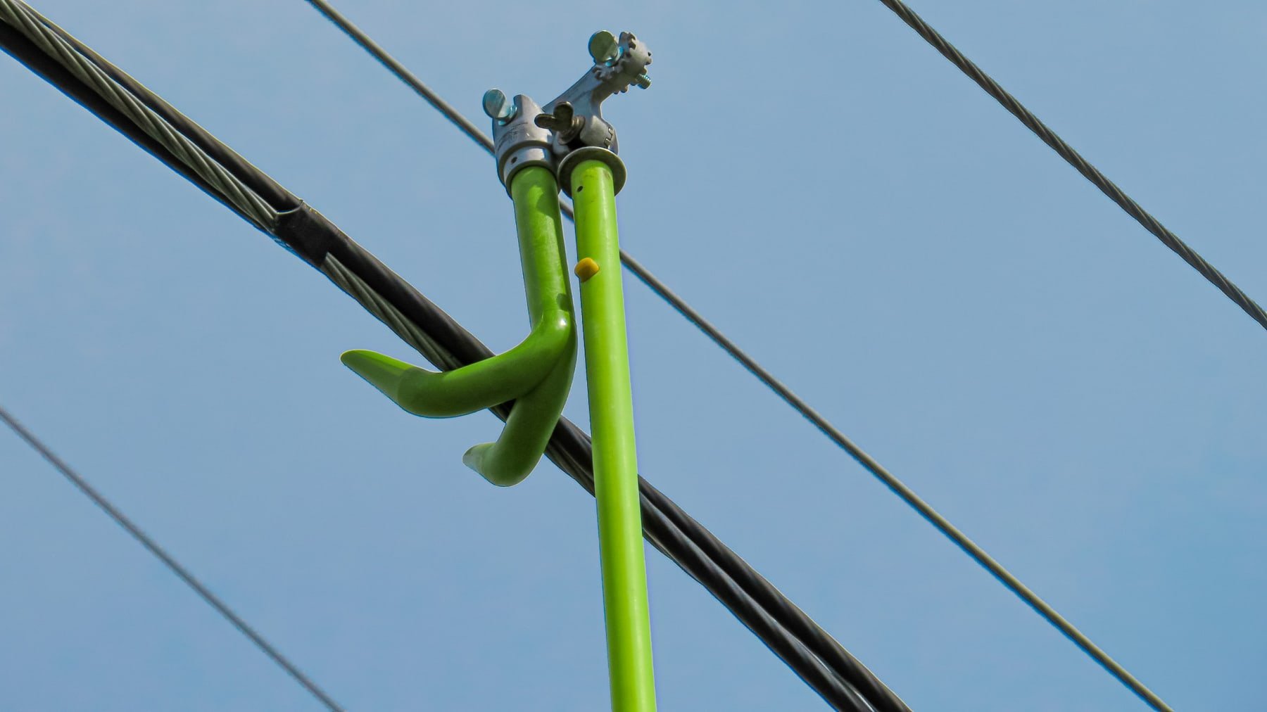 MADI Deviner Multi - Purpose Vine Remover Utility Tool - DV - 1 - J.L. Matthews Co., Inc.