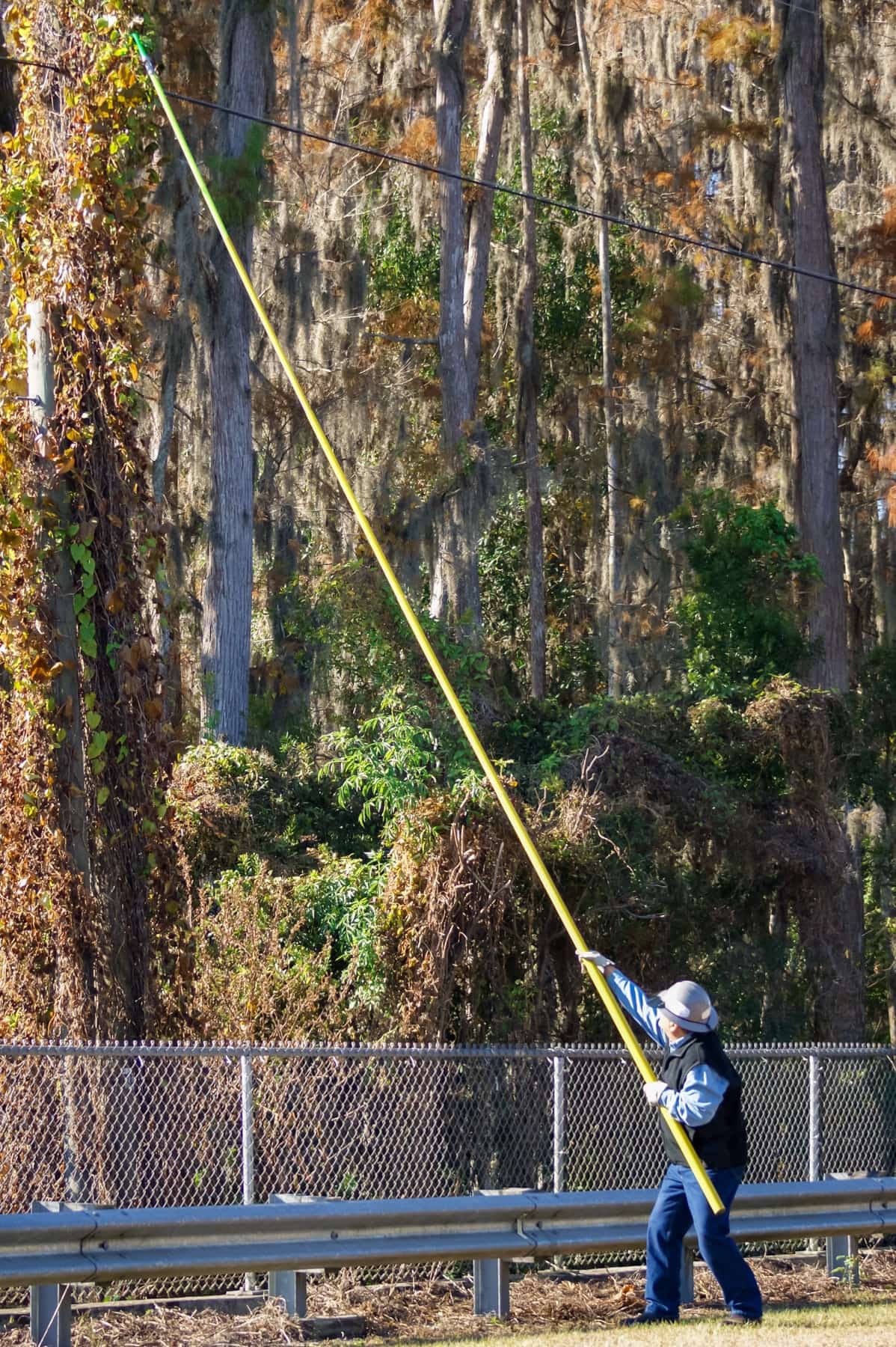 MADI Deviner Multi - Purpose Vine Remover Utility Tool - DV - 1 - J.L. Matthews Co., Inc.