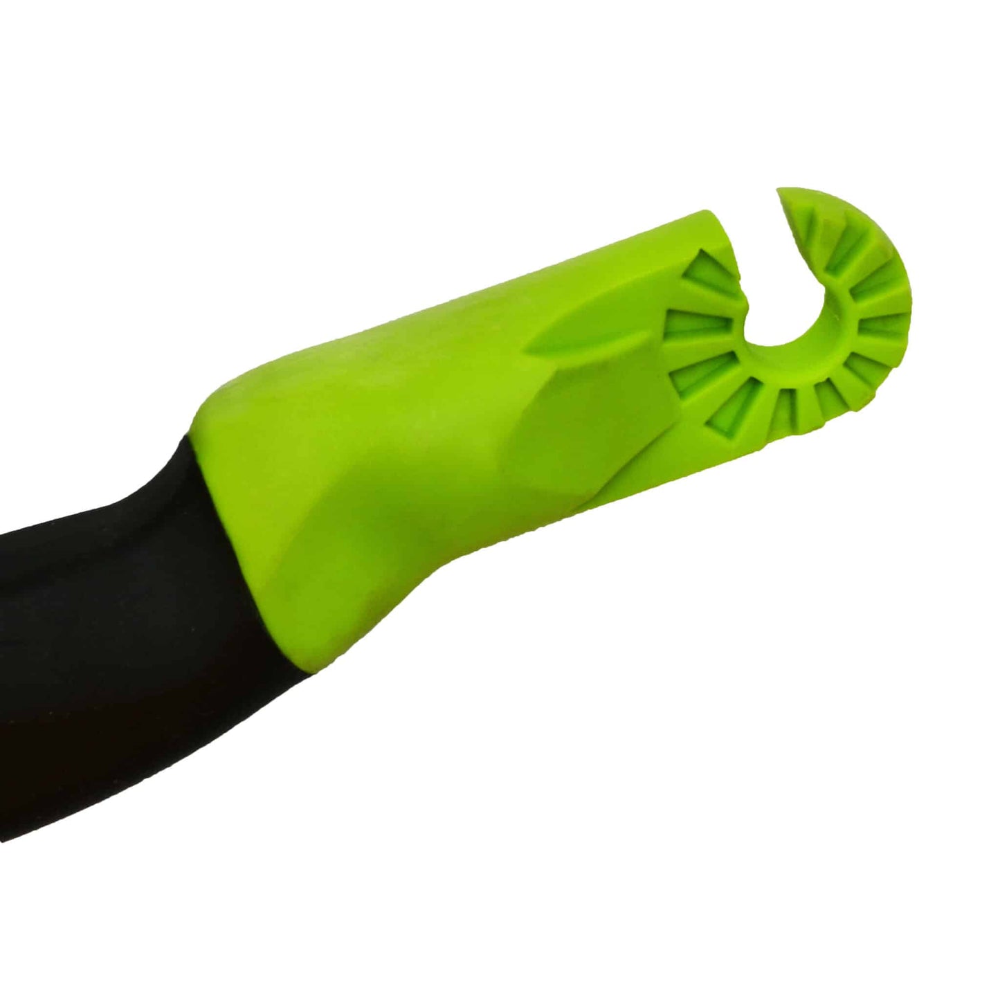 MADI Fixed Blade Universal Shotgun Knife - FBU - 1 - J.L. Matthews Co., Inc.