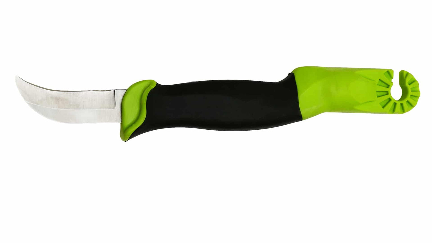 MADI Fixed Blade Universal Shotgun Knife - FBU - 1 - J.L. Matthews Co., Inc.