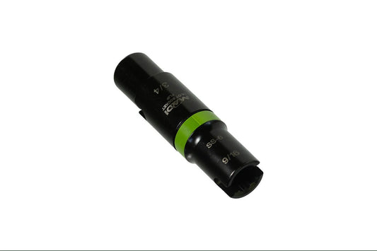 MADI Slot Socket