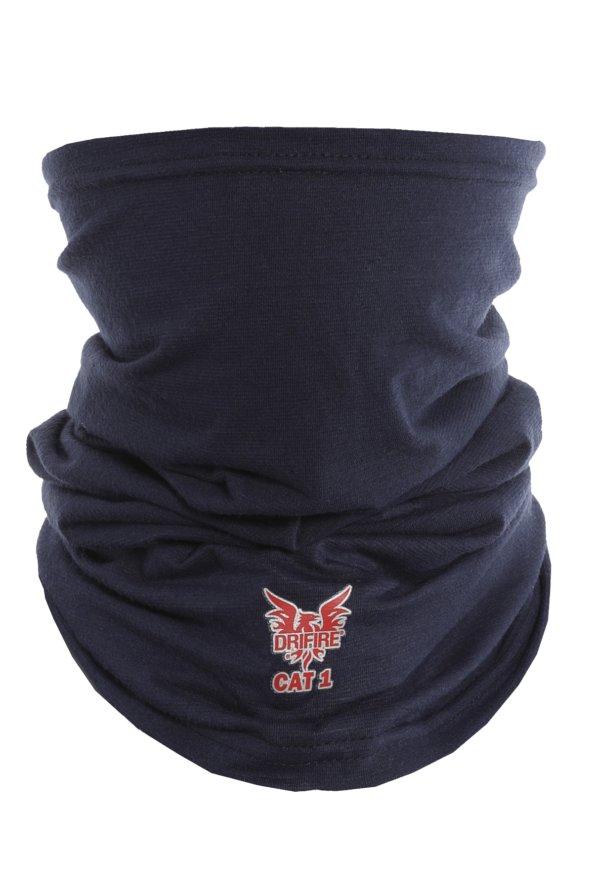 NSA DRIFIRE Cooling Neck Gaiter FR Control Neck Protector - H01FK159