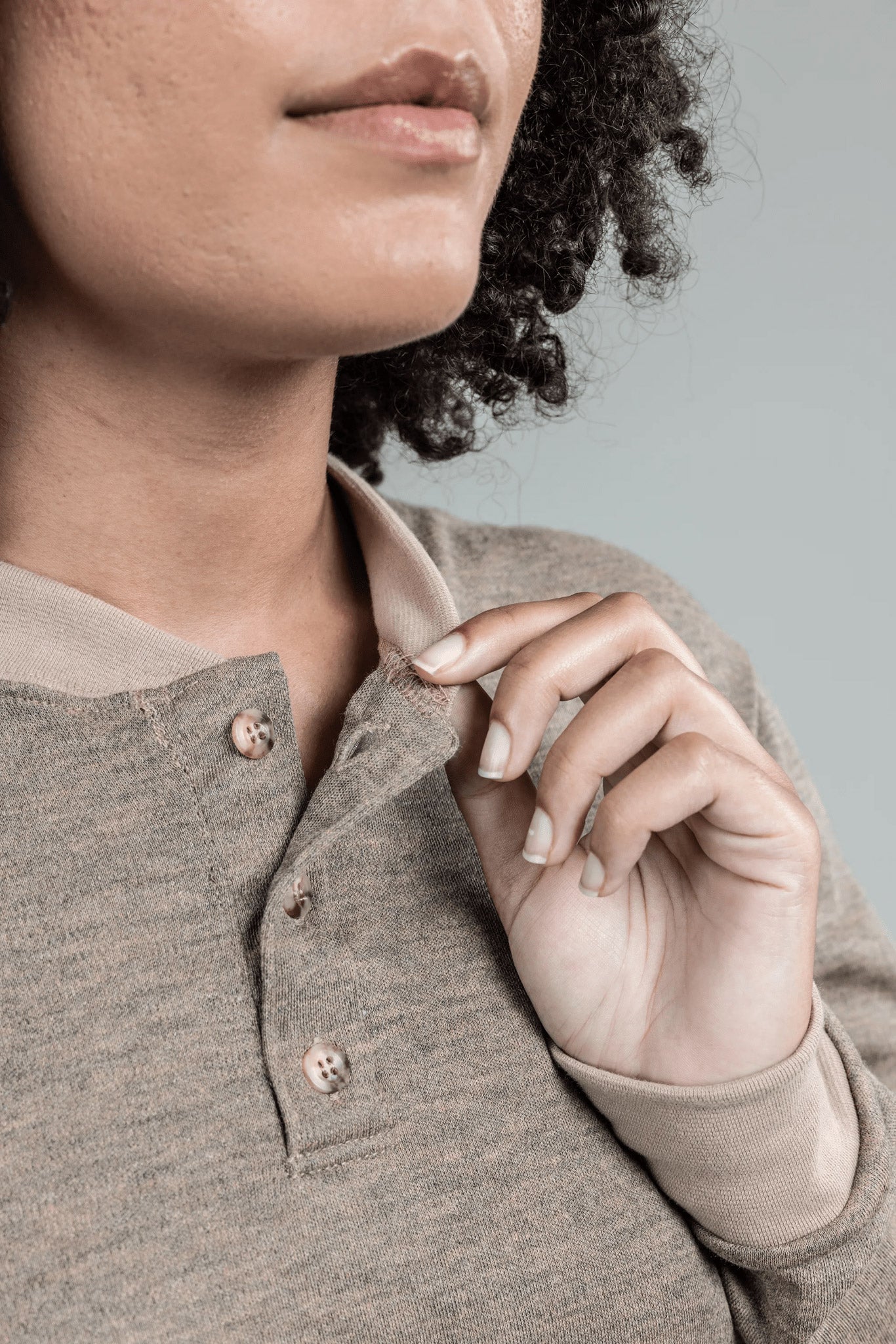 NSA DRIFIRE FR Women's Work Shirt