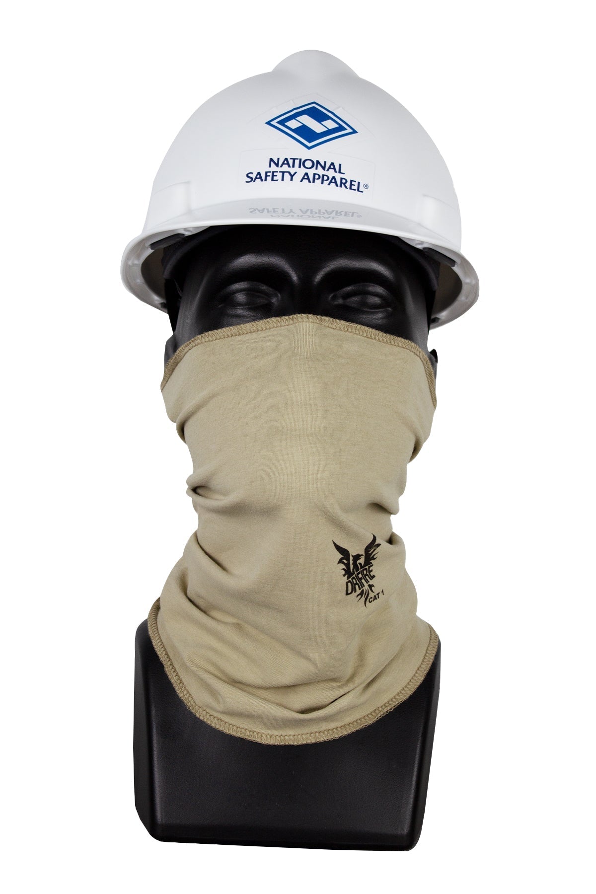 DRIFIRE FR Summer Neck Gaiter - DF2 - 762SNG - DS