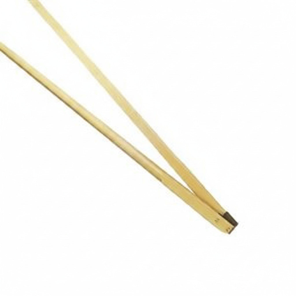 Peavey 8' Split Handle Replacement Handles - QE-015-096-0CED