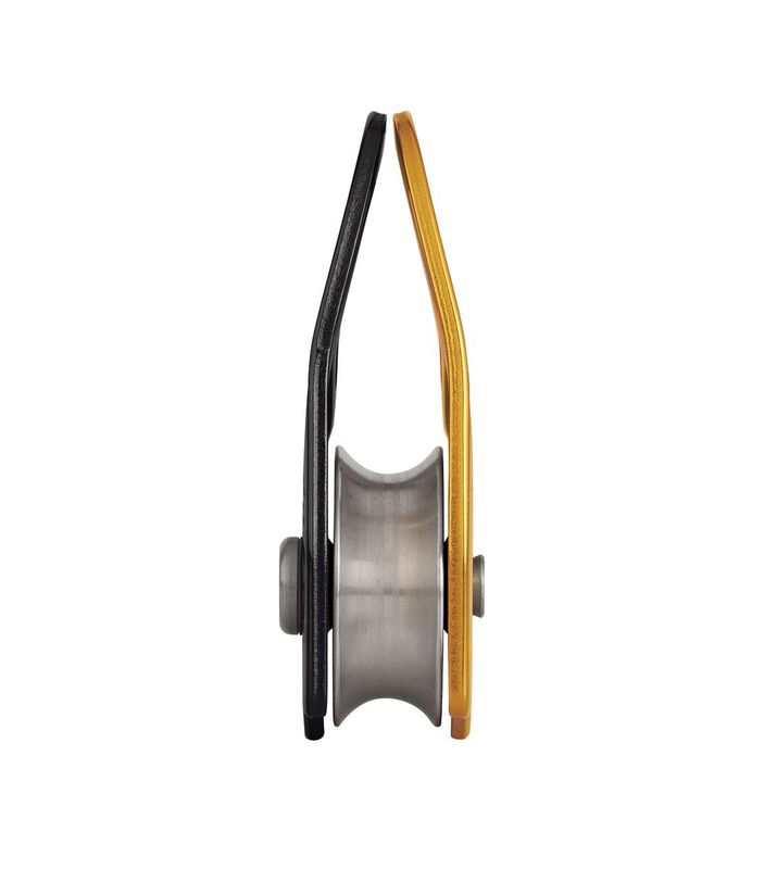 Petzl Minder S1 Lightweight Prusik Pulley - P060AA00 - Blocks-J.L. Matthews Co., Inc.