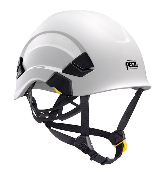 Petzl Vertex Vent Helmet Professional Head Protection - A010CA00