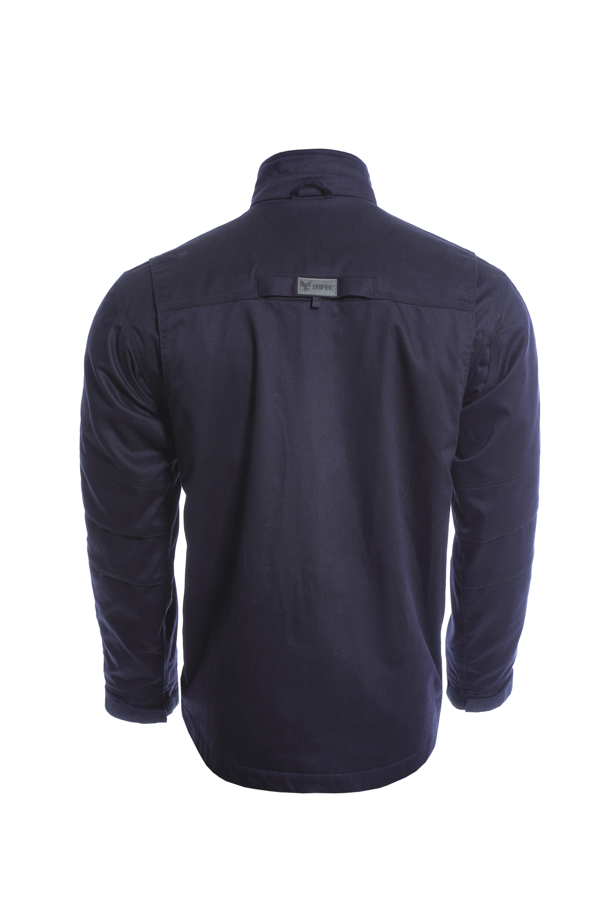 NSA DRIFIRE® FR Insulated Jacket - JKT-01UD