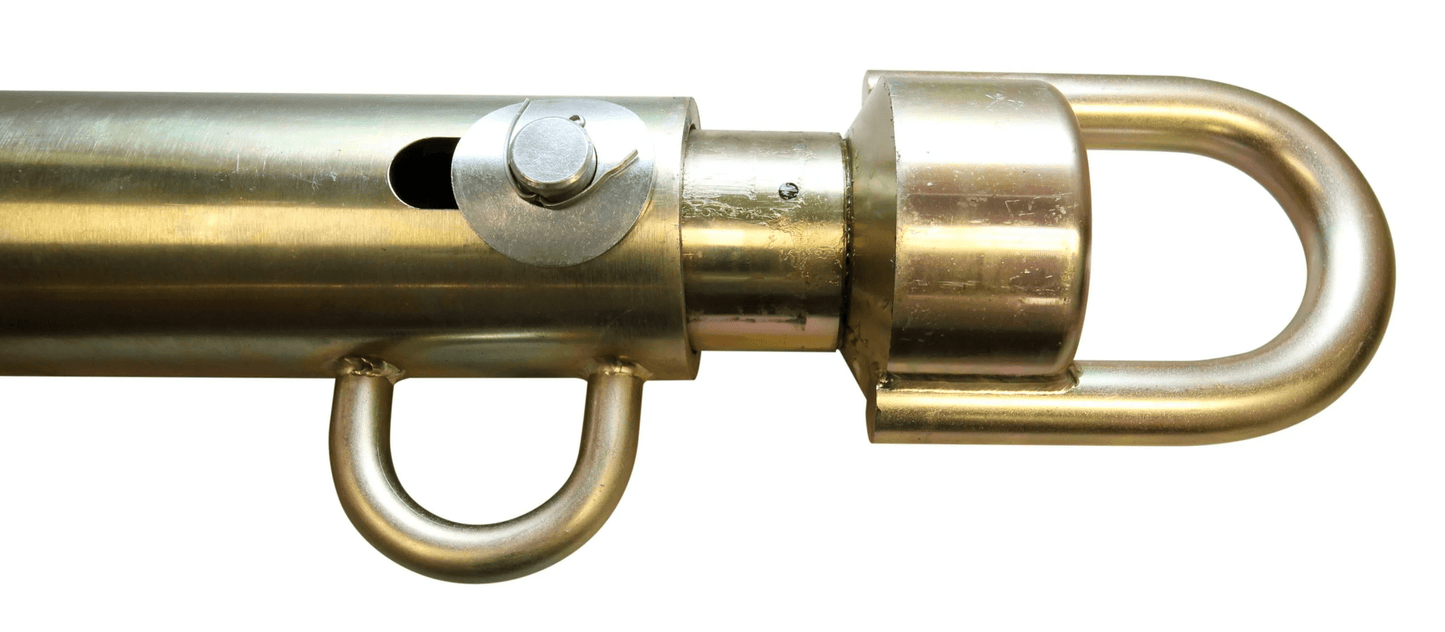 Reel Thing Reel Lifter Cable/Wire Lifting Tool - RT60