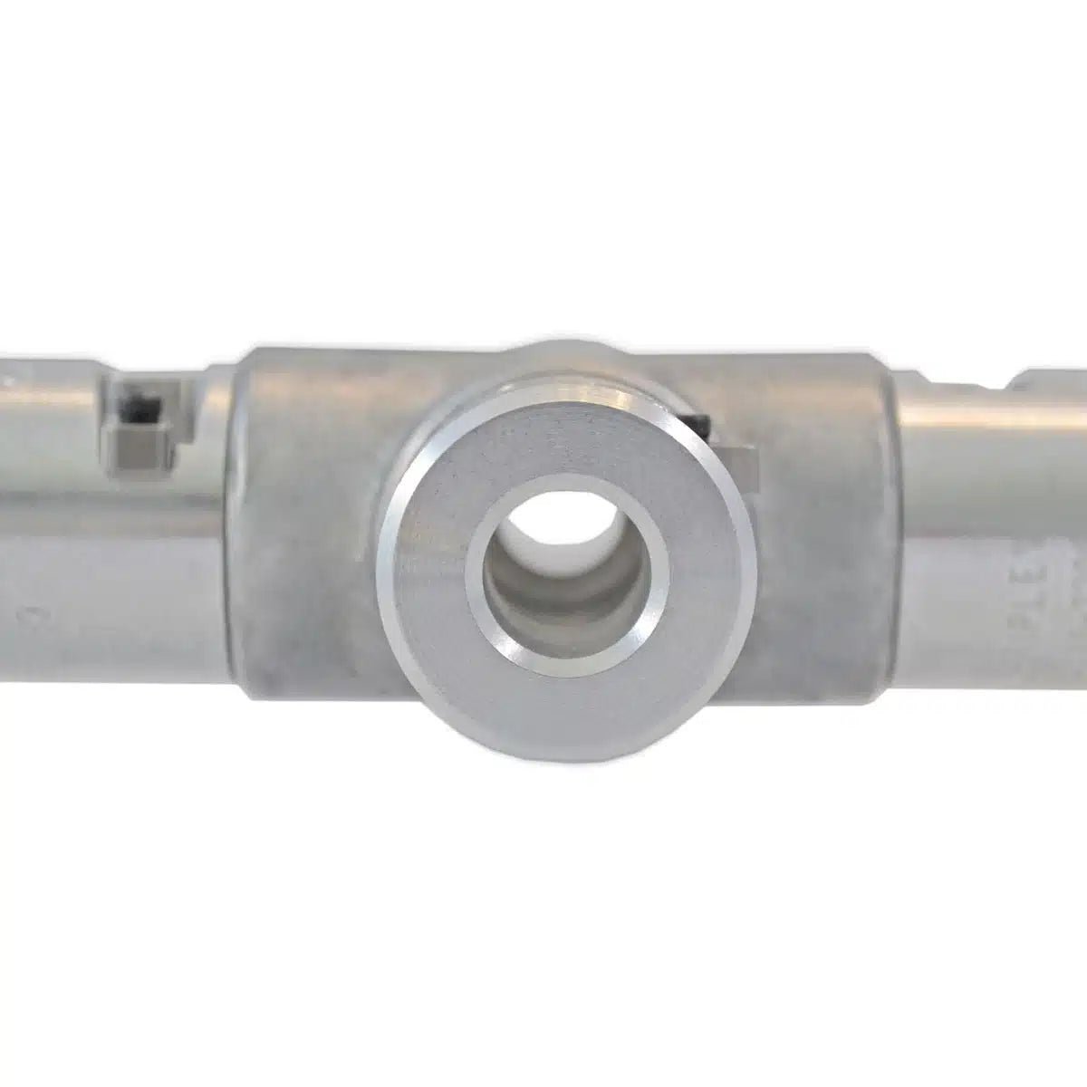 Ripley 4X4 Cable Stripper