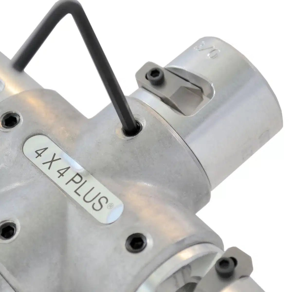 Ripley 4X4 Cable Stripper - 36000 - 044 - Underground