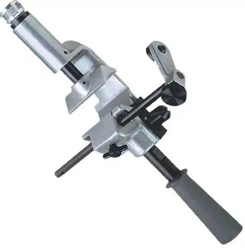 Ripley Adjustable URD End Insulation Cable Stripper - WS50 -