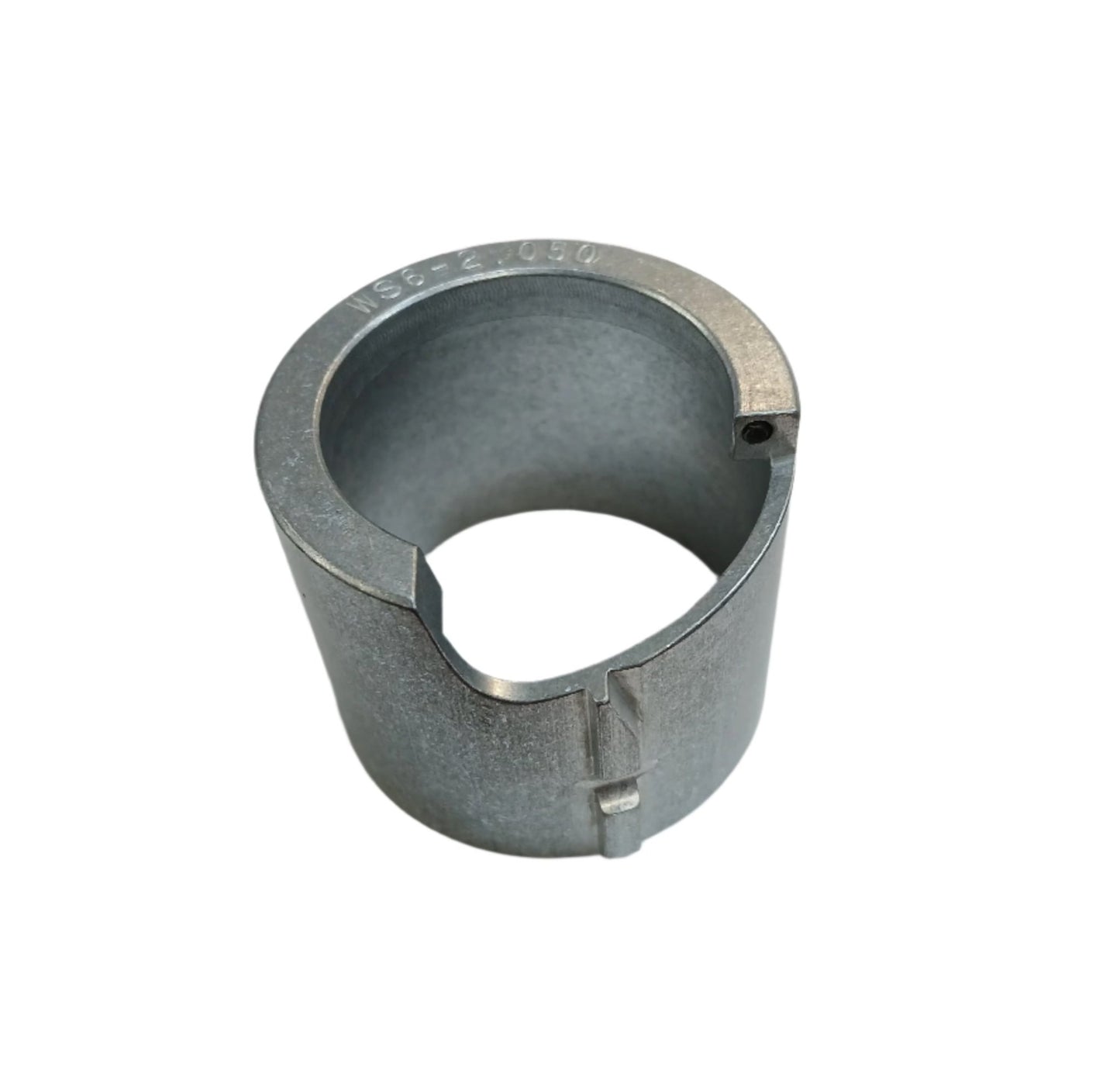 Ripley Bushing - WS 6 Series 12905-2050