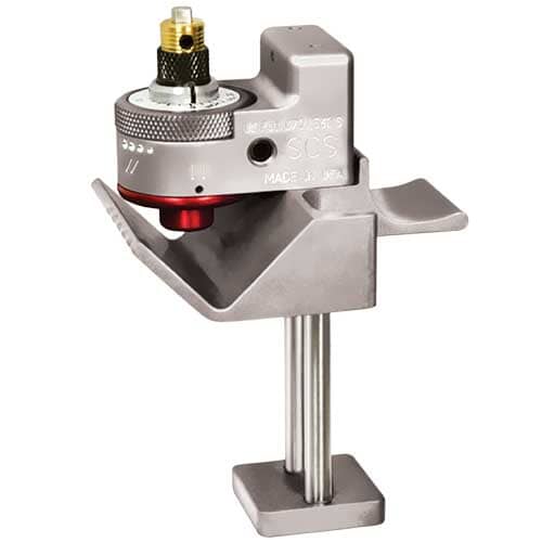 Ripley Adjustable Scoring Tool