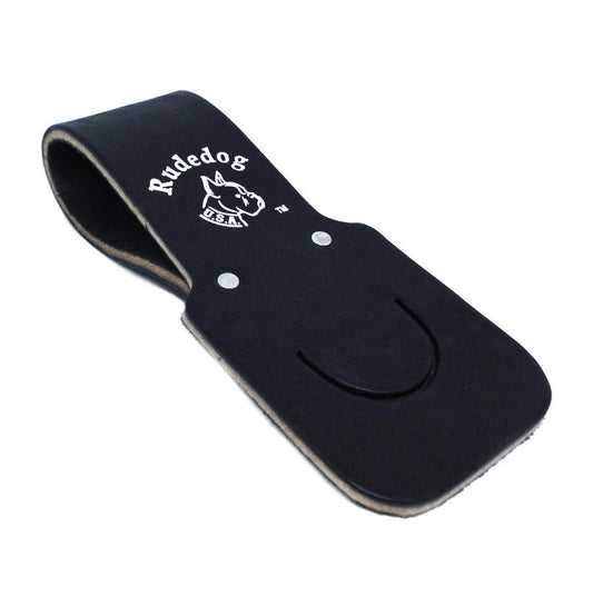 RudeDog USA Spud Wrench Holder - 3001